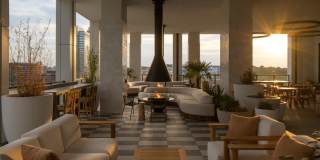 Emmi Midtown Gallery 2