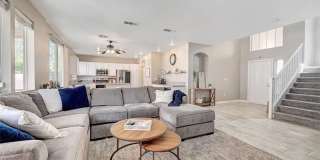 10914 Esta Ponia Court Gallery 11