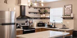 765 NW 77th St Gallery 1