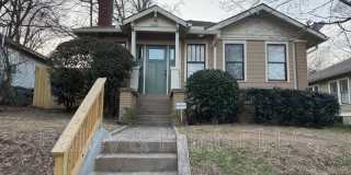 1385 Hartford Ave SW Gallery 1