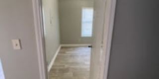 139 Railroad Street Gallery 11