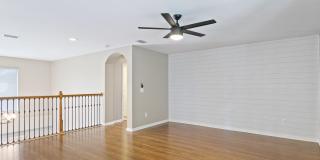 13402 LONG CYPRESS Trail Gallery 46