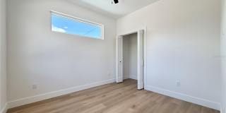 2846 30TH AVENUE N Gallery 14