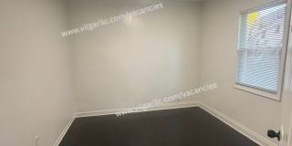 Newly Renovated 3 Bedroom • 1 Bathroom Home Gallery 28