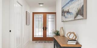 12326 ARBOR Drive Gallery 10