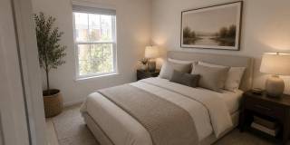 12191 MONTREAT Place Gallery 43
