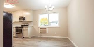3820 Moorpark Avenue Gallery 7