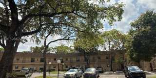 2 Briarwood Cir Gallery 29