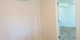Recently Remodeled 3bd Single Story House Accepting Pets! Gallery 16