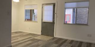 Recently Renovated 1BR! Lovely Kitchen, Bathroom! (Madison) Gallery 5