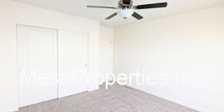 9550 Tamarisk Ave. Gallery 24