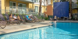 Marina 41 Gallery 39