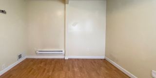 PRELEASING for AUGUST! Walk to Ball State! Bright 4BR Home with Fireplace Gallery 23