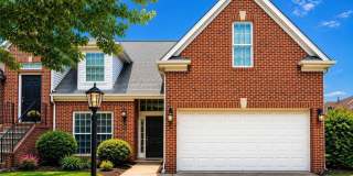 819 Strasburg Dr Gallery 1