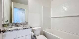 17209 SABRINA CIRCLE Gallery 17