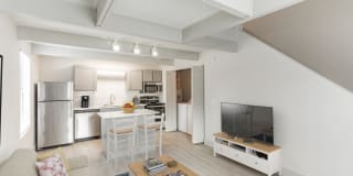 Fairway Meadows Gallery 2