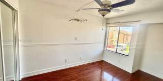 9971 W Atlantic Blvd Gallery 10