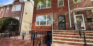 81 Bay 7th Street Gallery 1