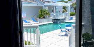 1039 Marina Club Village Gallery 10