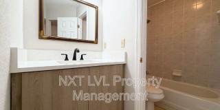 12560 Equestrian Cir Gallery 11