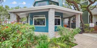 Apex Apartments Apex Apartments Gallery 23