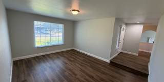 Available to Rent Today!!! Charming 4-Bedroom Home with Spacious Living Areas & Large Backyard! Gallery 7