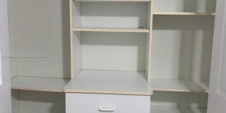 12447 NW 7th St Gallery 20