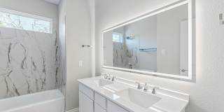 Audra Townhomes Gallery 16