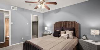 The View at Lake Highlands Gallery 27