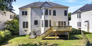 25670 S VILLAGE Drive Gallery 47