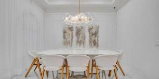 10424 NW 59th Place, Parkland, FL 33076 Gallery 10