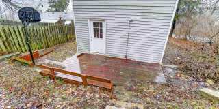 Three Bedroom Home in Covington! Three Bedroom Home in Covington! Gallery 46