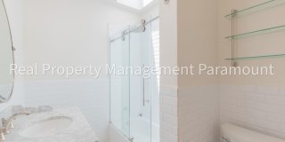 Beautiful Newly Renovated 3-Bedroom Home in a Prime Location Gallery 25
