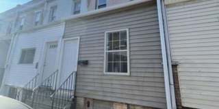 2 Bedroom House for Rent Gallery 1