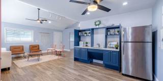 Forest Pointe Apartments Gallery 50