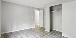 The Commons Gallery 19