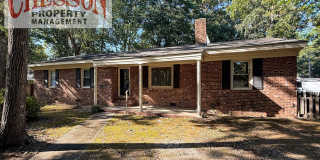 1300 Dogwood Lane 1300 Dogwood Lane Gallery 1