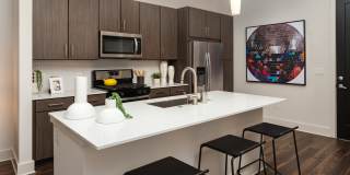 675 N Highland Gallery 17