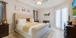 17945 36th Court N, Loxahatchee, FL 33470 Gallery 6