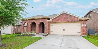 1213 Lambert Drive Gallery 1