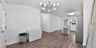 1427 DIAMOND BLF Gallery 18