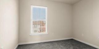 1 KARENDALE Court Gallery 17