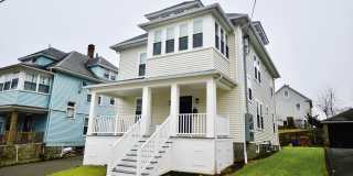 21 Nichols Street Gallery 2