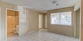 824 Hedge Way Unit#2, Las Vegas, Nevada 89110 Gallery 12