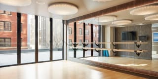 Watermark Seaport Gallery 17