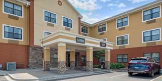 Chicago - O'Hare Gallery 6