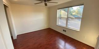 Howard Park Apartments Gallery 39