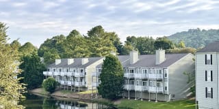 Abbey at Inverness Gallery 37