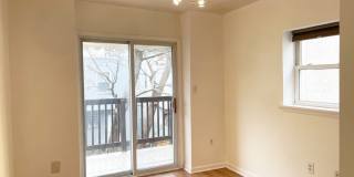2433 Manton Street - 1 Gallery 1