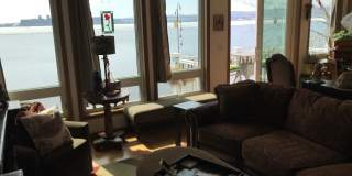 3131 Minnesota Ave Gallery 15